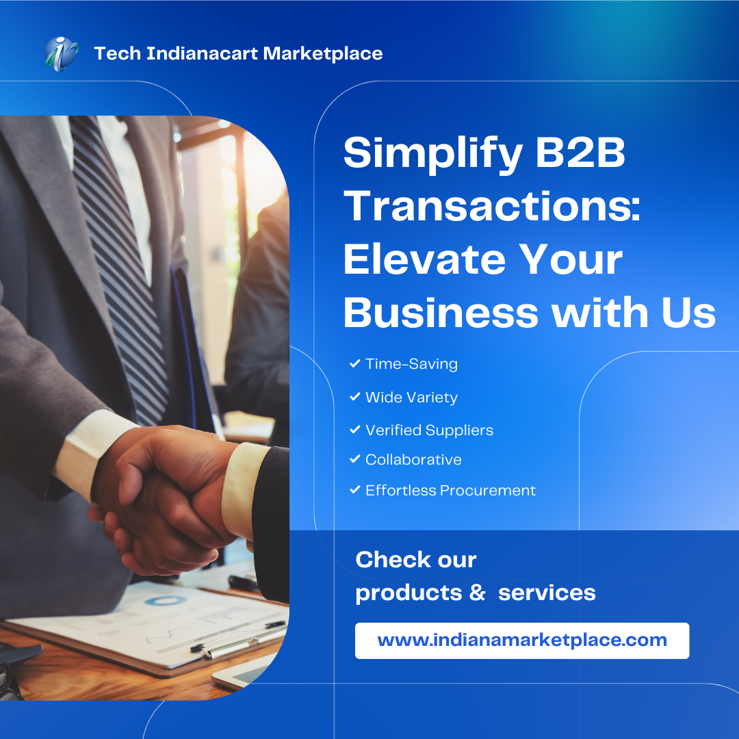 Export Trade Service-1