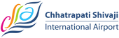 Client brand logo