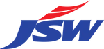 Client brand logo