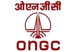 Client brand logo