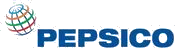 Client brand logo