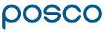 Client brand logo