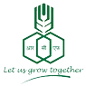 Client brand logo