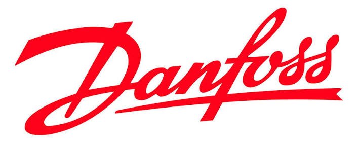 Partner logo